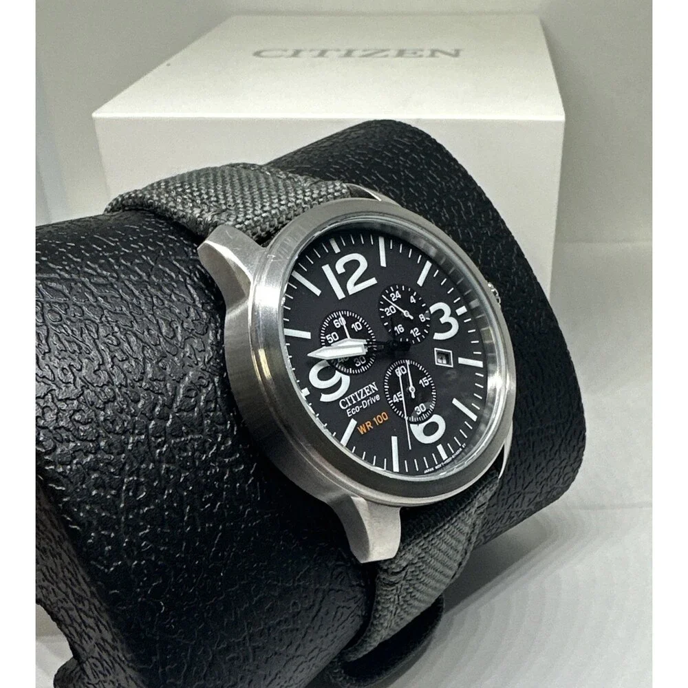 Citizen B07NP9FKZX XOB215